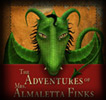 almaletta finks