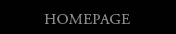 homepage