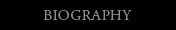 biography
