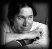 dan fogelberg